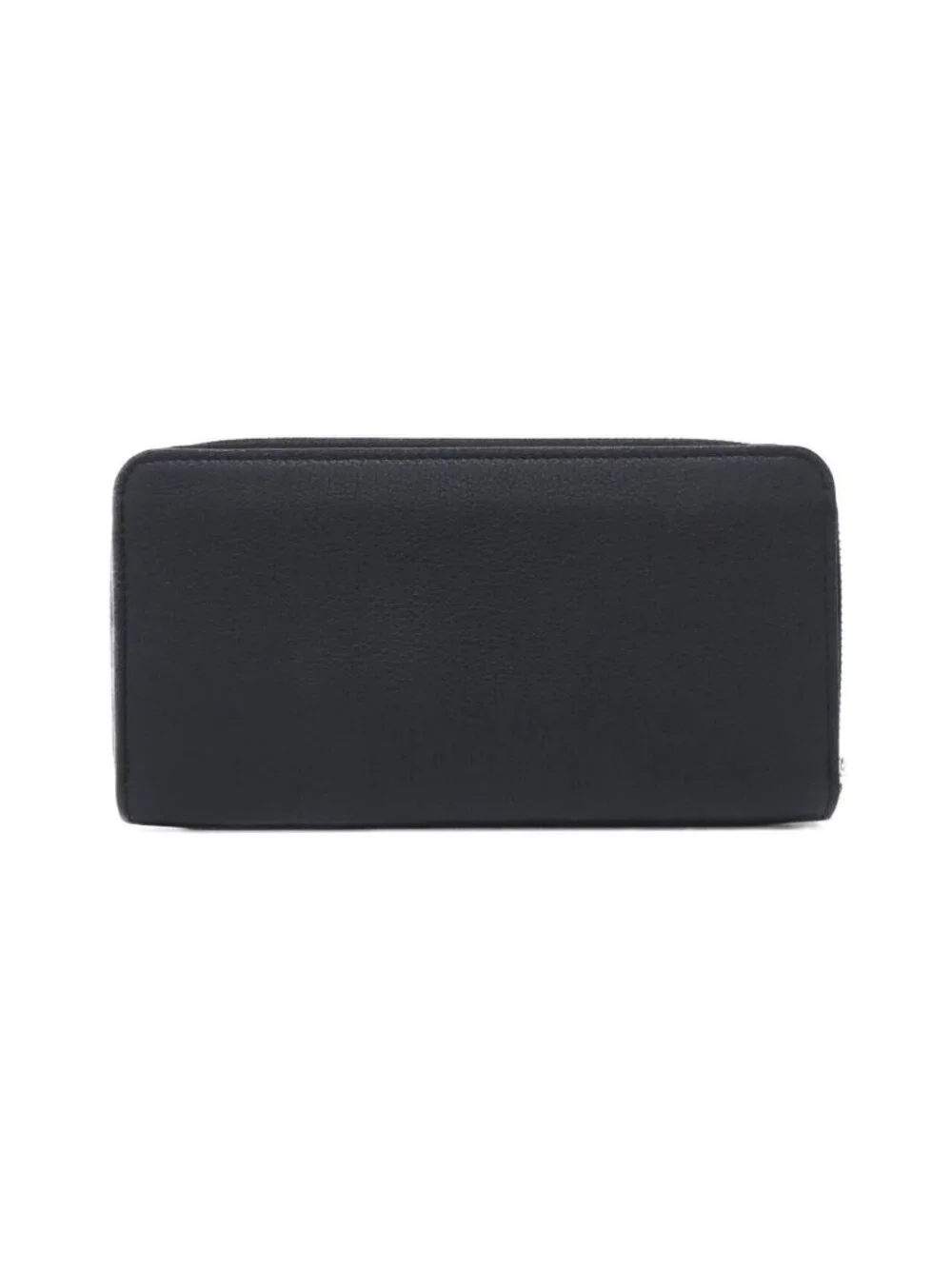 Louis Vuitton Zippy Lockme Wallet